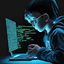 project_author