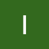 user_logo