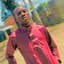 project_author
