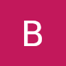 user_logo