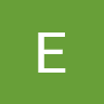 user_logo